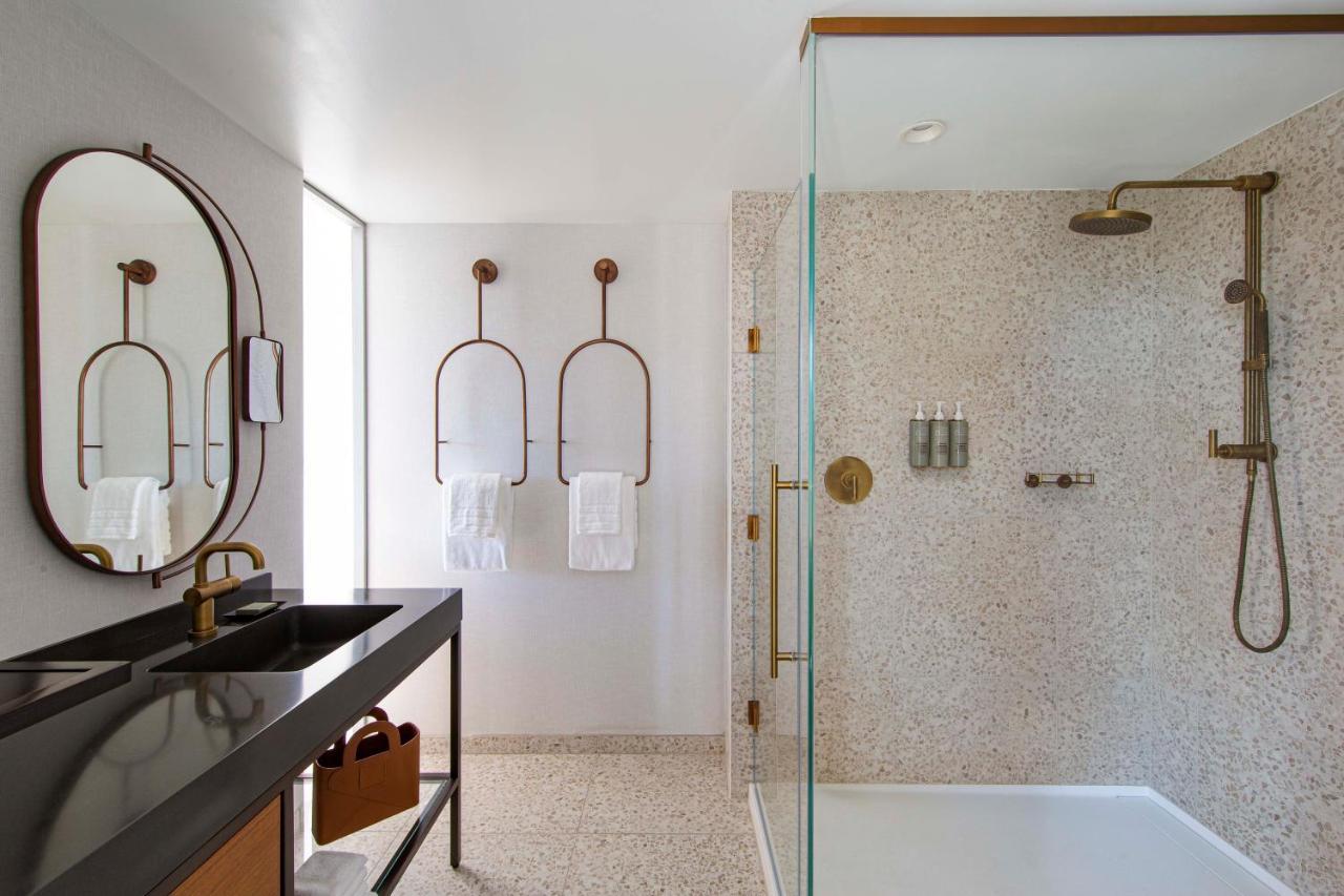 Hotel Citrine, Palo Alto, A Tribute Portfolio Hotel Екстериор снимка