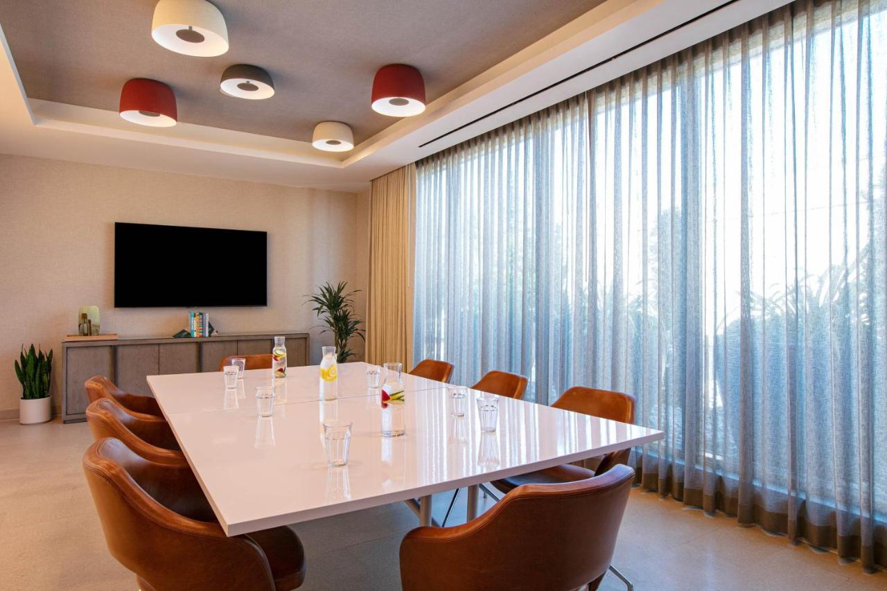 Hotel Citrine, Palo Alto, A Tribute Portfolio Hotel Екстериор снимка