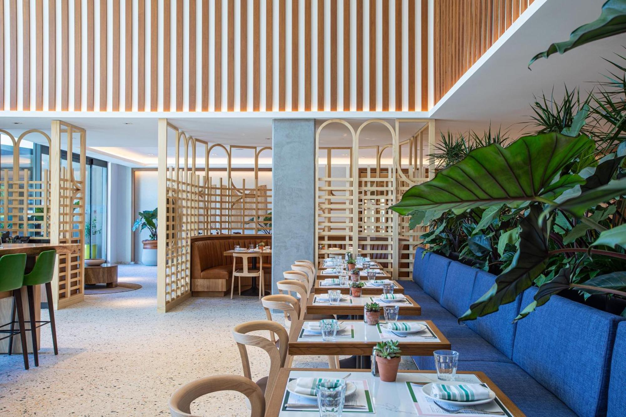 Hotel Citrine, Palo Alto, A Tribute Portfolio Hotel Екстериор снимка